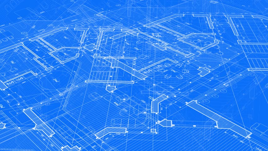 CommisioningServices