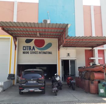cmsi