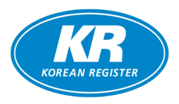 Korean_Register