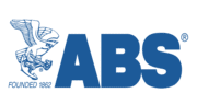 abs-logo-trans