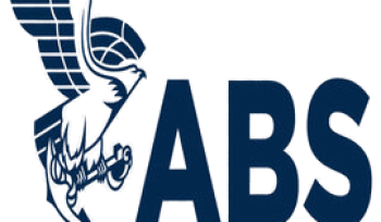 american-bureau-of-shipping-certification-
