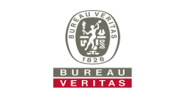 bureau-veritas-logo---about