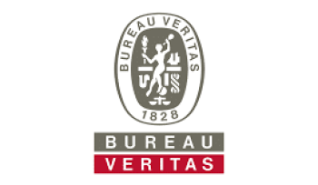 bureau veritas logo