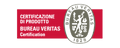 cmsi bureau veritas