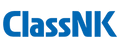 cmsi classnk
