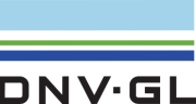 dnv-gl batam