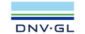 dnv gl