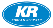 kr-register