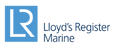 lloyd marine
