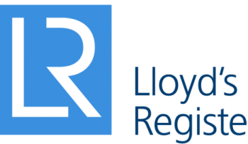lloyds-register