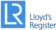 llyods-register-trans OK