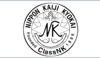 nippon kaiji kyokai logo