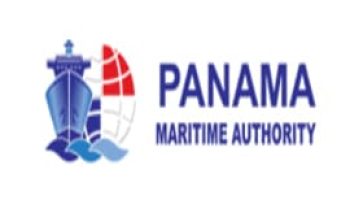 panama-maritime-authority (1)