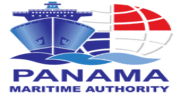 panama-maritime-authority (3)