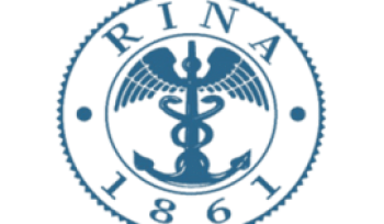 rina logo